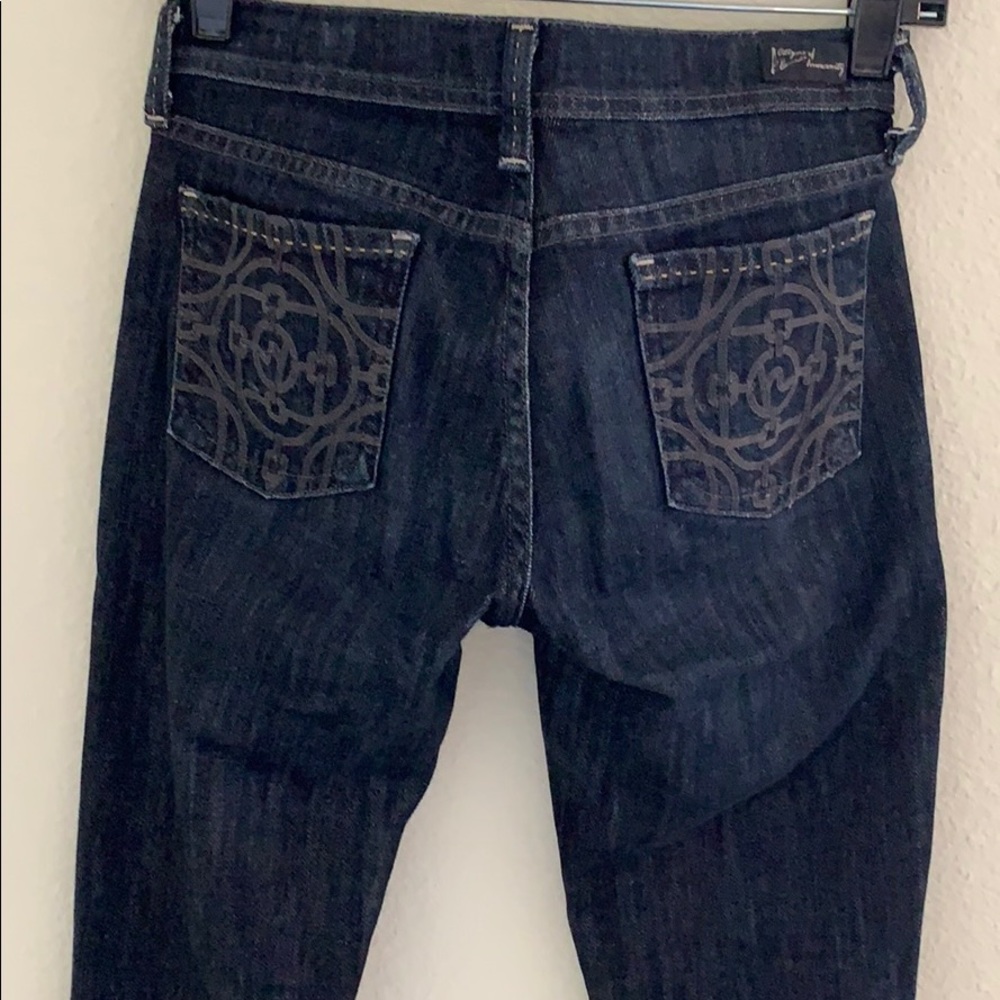 Jeans - Picture 3 of 7